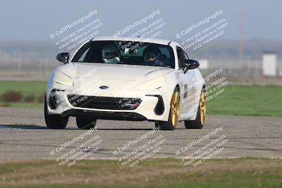 media/Dec-20-2025-Speed Ventures (Sat) [[de63061115]]/Orange Group/Sweeper (Session 1)/